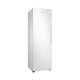 Samsung RZ32M7005WW Congelatore verticale Libera installazione 323 L F Bianco 6