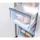 Samsung RZ32M7005WW Congelatore verticale Libera installazione 323 L F Bianco 7
