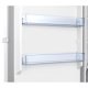 Samsung RZ32M7005WW Congelatore verticale Libera installazione 323 L F Bianco 8