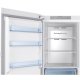 Samsung RZ32M7005WW Congelatore verticale Libera installazione 323 L F Bianco 9