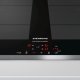 Siemens HE319GUS6 + EY645CXB1M set di elettrodomestici da cucina Piano cottura a induzione Forno elettrico 7