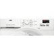 AEG T7DB41589 asciugatrice Libera installazione Caricamento frontale 8 kg A++ Bianco 3