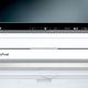Siemens iQ500 GS58NEWDV congelatore Congelatore verticale Libera installazione 366 L D Bianco 3