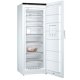Siemens iQ500 GS58NEWDV congelatore Congelatore verticale Libera installazione 366 L D Bianco 4