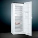 Siemens iQ500 GS58NEWDV congelatore Congelatore verticale Libera installazione 366 L D Bianco 5