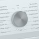 Siemens iQ500 WT46G482 asciugatrice Libera installazione Caricamento frontale 9 kg B Bianco 5