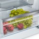 Bosch Serie 6 KIL52ADE0 monoporta Da incasso 228 L E Bianco 4