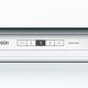 Bosch Serie 6 KIL52ADE0 monoporta Da incasso 228 L E Bianco 5