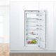 Bosch Serie 6 KIL52ADE0 monoporta Da incasso 228 L E Bianco 8