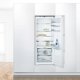 Bosch Serie 8 KIF51AFE0 frigorifero Da incasso 220 L E Bianco 3