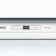 Bosch Serie 8 KIF51AFE0 frigorifero Da incasso 220 L E Bianco 4