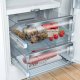 Bosch Serie 8 KIF51AFE0 frigorifero Da incasso 220 L E Bianco 6