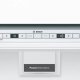 Bosch Serie 6 KIS77ADD0 frigorifero con congelatore Da incasso 229 L D 5