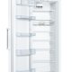 Bosch Serie 4 KSV36VWEP frigorifero Libera installazione 346 L E Bianco 3