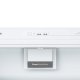 Bosch Serie 4 KSV36VWEP frigorifero Libera installazione 346 L E Bianco 4