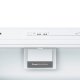 Bosch Serie 4 KSV29VWEP frigorifero Libera installazione 290 L E Bianco 5