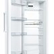 Bosch Serie 4 KSV29VWEP frigorifero Libera installazione 290 L E Bianco 7