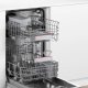 Bosch Serie 4 SPD4ELX00D lavastoviglie A scomparsa totale 9 coperti D 6