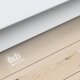 Bosch Serie 6 SPV6ZMX00D lavastoviglie A scomparsa totale 10 coperti C 4