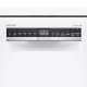 Bosch Serie 4 SPS4ELW00D lavastoviglie Libera installazione 9 coperti D 3