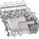 Bosch Serie 4 SPS4ELW00D lavastoviglie Libera installazione 9 coperti D 6