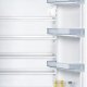 Neff K1544XSF0 frigorifero Da incasso 221 L F Bianco 4