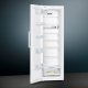 Siemens iQ300 KS36VVWEP frigorifero Libera installazione 346 L E Bianco 5