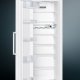 Siemens iQ300 KS36VVWEP frigorifero Libera installazione 346 L E Bianco 6