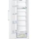 Siemens iQ300 KS36VVWEP frigorifero Libera installazione 346 L E Bianco 7