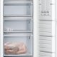 Siemens iQ300 GS33NEWEV congelatore Congelatore verticale Libera installazione 225 L E Bianco 3