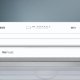 Siemens iQ300 GS33NEWEV congelatore Congelatore verticale Libera installazione 225 L E Bianco 5