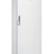 Siemens iQ300 GS33NEWEV congelatore Congelatore verticale Libera installazione 225 L E Bianco 6