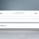Siemens iQ300 GS29NEWEV congelatore Congelatore verticale Libera installazione 200 L E Bianco 3