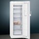 Siemens iQ300 GS29NEWEV congelatore Congelatore verticale Libera installazione 200 L E Bianco 4