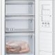 Siemens iQ300 GS29NEWEV congelatore Congelatore verticale Libera installazione 200 L E Bianco 5