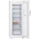 Siemens iQ300 GS29NEWEV congelatore Congelatore verticale Libera installazione 200 L E Bianco 6