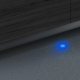 Siemens iQ300 SR93EX28LE lavastoviglie A scomparsa totale 9 coperti D 4