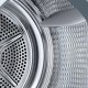 Siemens iQ500 WT45RT81 asciugatrice Libera installazione Caricamento frontale 9 kg A++ Bianco 3