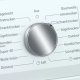 Siemens iQ500 WT45RT81 asciugatrice Libera installazione Caricamento frontale 9 kg A++ Bianco 4