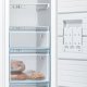 Bosch GSN36VWFP congelatore Congelatore verticale Libera installazione 242 L F Bianco 3