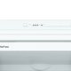Bosch GSN36VWFP congelatore Congelatore verticale Libera installazione 242 L F Bianco 4