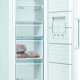 Bosch GSN36VWFP congelatore Congelatore verticale Libera installazione 242 L F Bianco 5