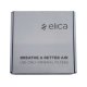 Elica CFC0141738 accessorio per cappa Filtro per cappa aspirante 3