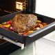 Miele HUB 62-35 Forno Rettangolare 3