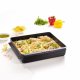 Miele HUB 62-35 Forno Rettangolare 4