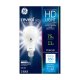 General Electric 98870 non classificato 3