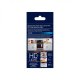 General Electric 98870 non classificato 4