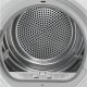 AEG T8DEE48S asciugatrice Libera installazione Caricamento frontale 8 kg A++ Bianco 3