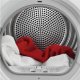 AEG T8DEE48S asciugatrice Libera installazione Caricamento frontale 8 kg A++ Bianco 4