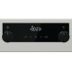 Gorenje BC735E20X + ECD643BX set di elettrodomestici da cucina Ceramica Forno elettrico 5
